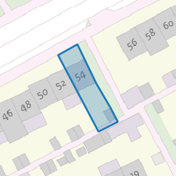 Perceel VSN01-B-4932