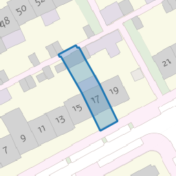 Perceel VSN01-B-4933