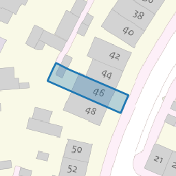 Perceel VSN01-B-4935