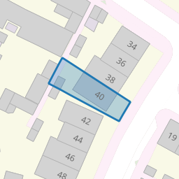 Perceel VSN01-B-4938