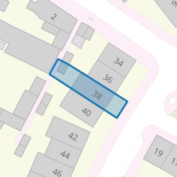 Perceel VSN01-B-4939