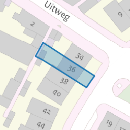 Perceel VSN01-B-4940