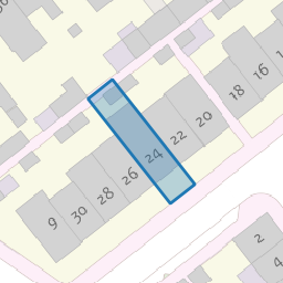 Perceel VSN01-B-4946