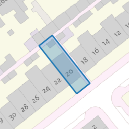 Perceel VSN01-B-4948