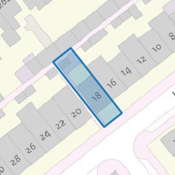 Perceel VSN01-B-4949