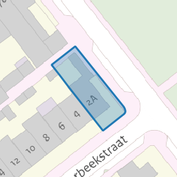 Perceel VSN01-B-4957