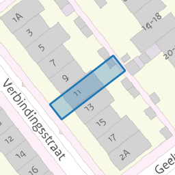 Perceel VSN01-B-4963