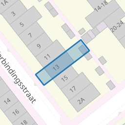 Perceel VSN01-B-4964