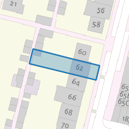 Perceel VSN01-B-4969