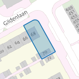 Perceel VSN01-B-4975