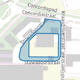 Perceel VSN01-B-4977