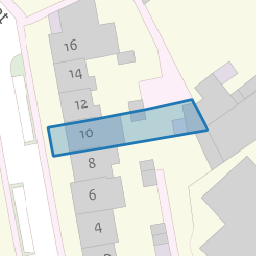 Perceel VSN01-B-4983