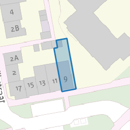 Perceel VSN01-B-4985