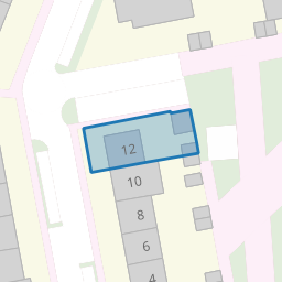 Perceel VSN01-B-4991