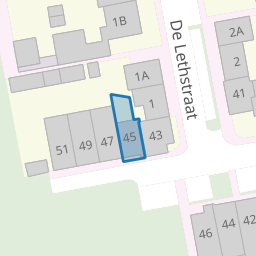 Perceel VSN01-B-4992