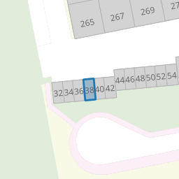 Perceel VSN01-B-4998