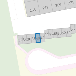 Perceel VSN01-B-4999