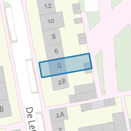 Perceel VSN01-B-5005