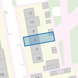 Perceel VSN01-B-5006