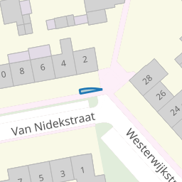 Perceel VSN01-B-5009