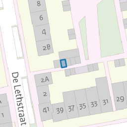 Perceel VSN01-B-5019