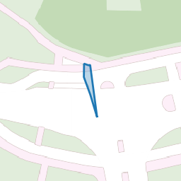 Perceel VSN01-B-5040