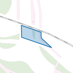 Perceel VSN01-B-5042