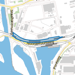 Perceel VSN01-B-5043