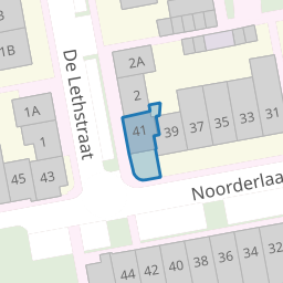 Perceel VSN01-B-5046