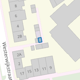 Perceel VSN01-B-5052