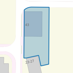 Perceel VSN01-B-5066