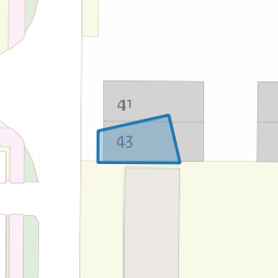 Perceel VSN01-B-5067