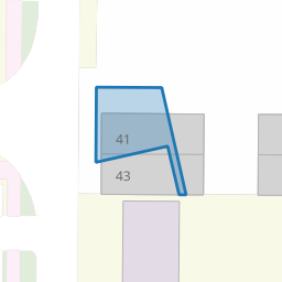 Perceel VSN01-B-5068