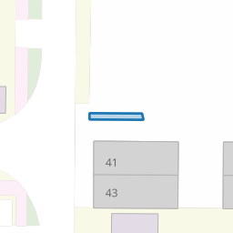 Perceel VSN01-B-5070