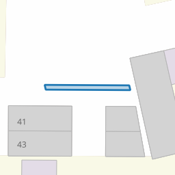 Perceel VSN01-B-5071