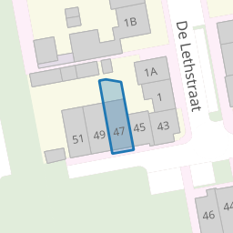 Perceel VSN01-B-5077