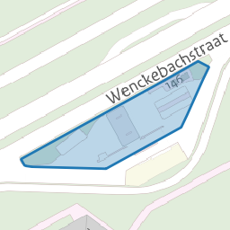 Perceel VSN01-B-5083