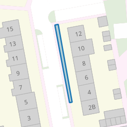 Perceel VSN01-B-5089