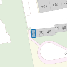 Perceel VSN01-B-5102