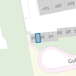 Perceel VSN01-B-5103