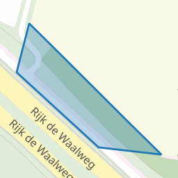 Perceel VSN01-B-5117