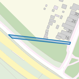 Perceel VSN01-B-5118