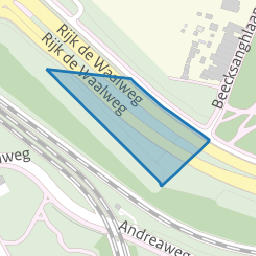 Perceel VSN01-B-5120