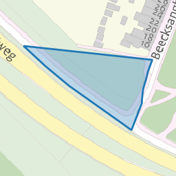 Perceel VSN01-B-5121