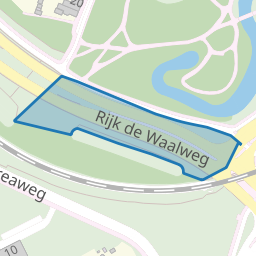 Perceel VSN01-B-5123