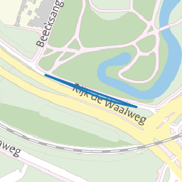 Perceel VSN01-B-5124