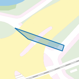 Perceel VSN01-B-5125