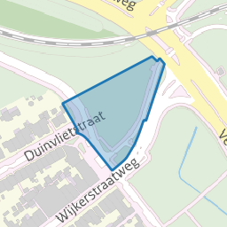 Perceel VSN01-B-5130