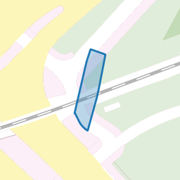 Perceel VSN01-B-5133