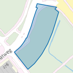 Perceel VSN01-B-5136